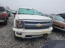 Chevrolet Silverado K1500 High Country Image 10