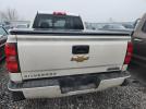Chevrolet Silverado K1500 High Country Image 9