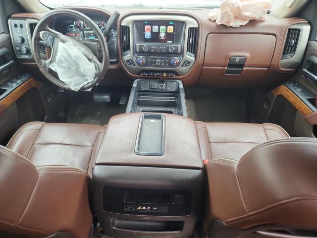 Chevrolet Silverado K1500 High Country Image 7