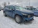 Chevrolet Traverse Ls Image 5