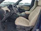 Chevrolet Traverse Ls Image 12