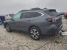 Subaru Outback Touring Image 3