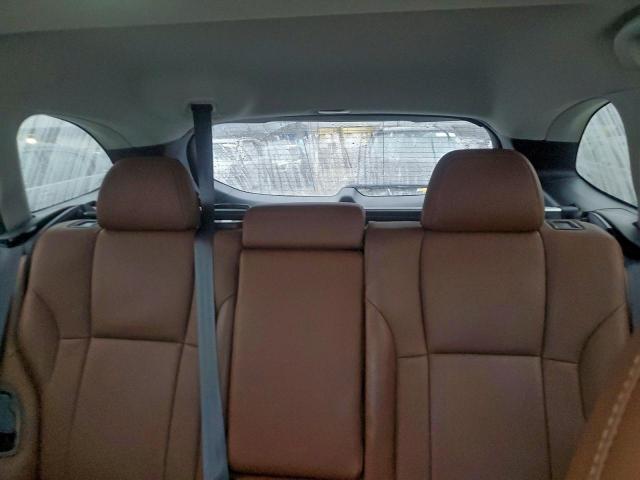 Subaru Outback Touring Image 7