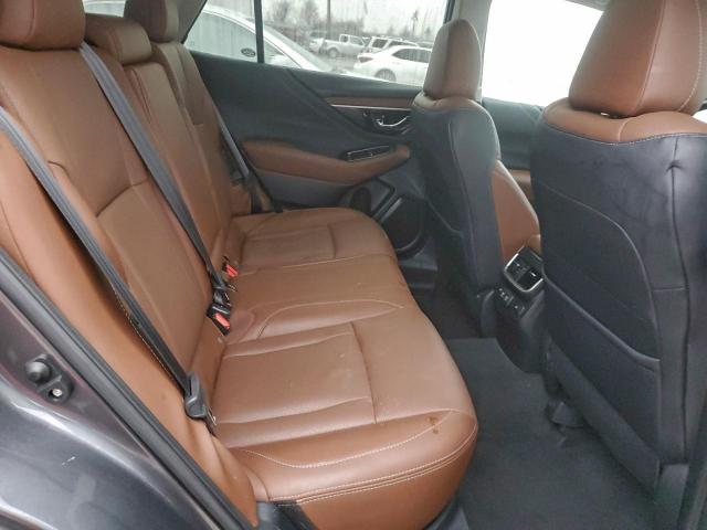 Subaru Outback Touring Image 13