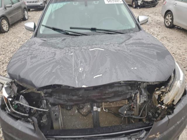 Subaru Outback Touring Image 9