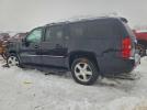 Chevrolet Suburban K1500 Ltz Image 2