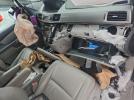 Honda Odyssey Exl Image 13