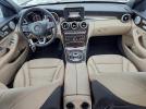 Mercedes-Benz C-Class 300 4matic Image 11