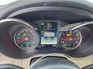 Mercedes-Benz C-Class 300 4matic Image 7