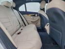 Mercedes-Benz C-Class 300 4matic Image 12