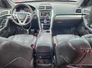 Ford Explorer Sport Image 10