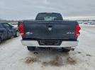 Dodge Ram 2500 St Image 7
