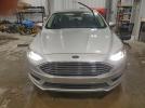 Ford Fusion Se Image 2