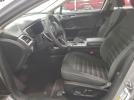Ford Fusion Se Image 8
