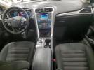 Ford Fusion Se Image 7