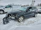 BMW X Series Xdrive28i Image 1