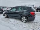 BMW X Series Xdrive28i Image 6
