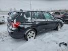 BMW X Series Xdrive28i Image 9