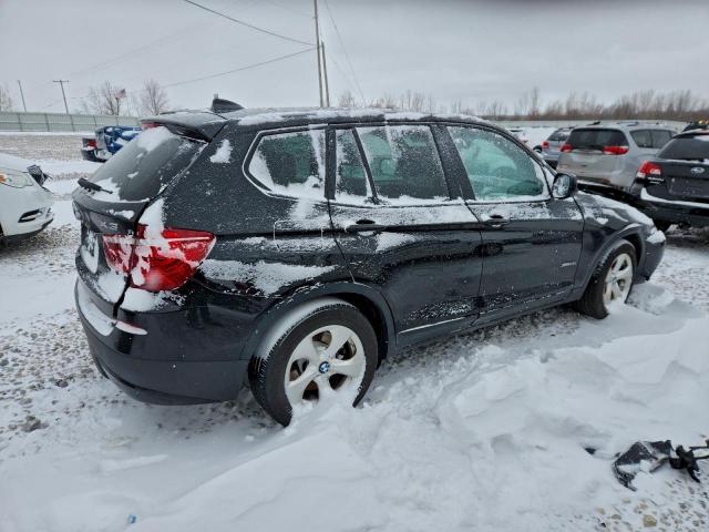 BMW X Series Xdrive28i Image 9
