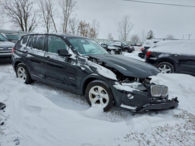 BMW X Series Xdrive28i Image 7