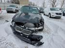 BMW X Series Xdrive28i Image 8