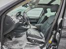 BMW X Series Xdrive28i Image 10