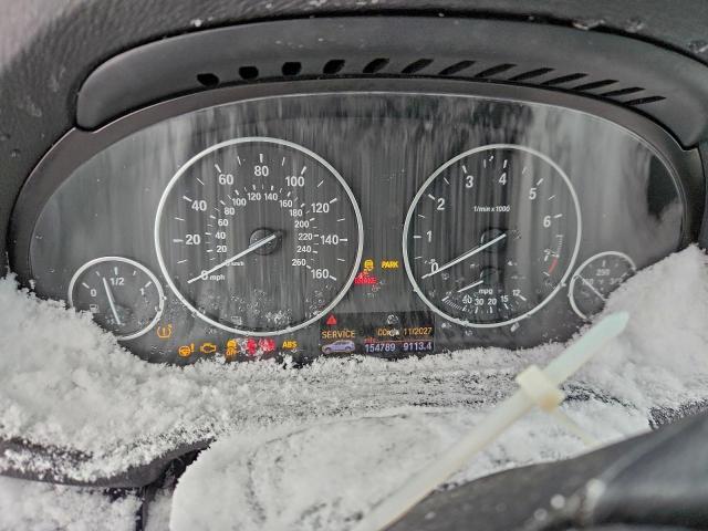 BMW X Series Xdrive28i Image 2