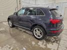 Audi Q5 Premium Image 11