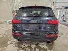 Audi Q5 Premium Image 12