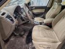 Audi Q5 Premium Image 3