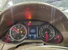 Audi Q5 Premium Image 8