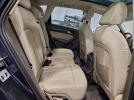 Audi Q5 Premium Image 4