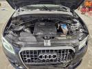 Audi Q5 Premium Image 9