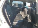 Nissan Pathfinder Platinum Image 11