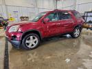 GMC Acadia Slt-1 Image 1