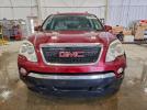 GMC Acadia Slt-1 Image 3