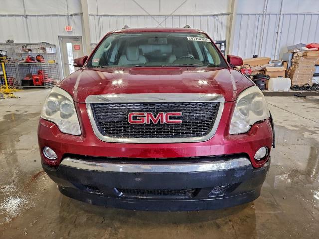 GMC Acadia Slt-1 Image 3