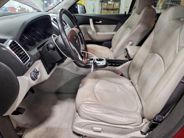 GMC Acadia Slt-1 Image 5