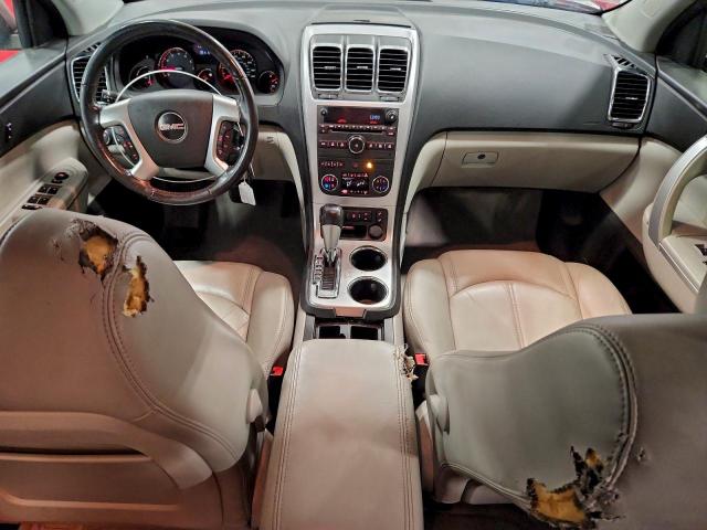 GMC Acadia Slt-1 Image 11