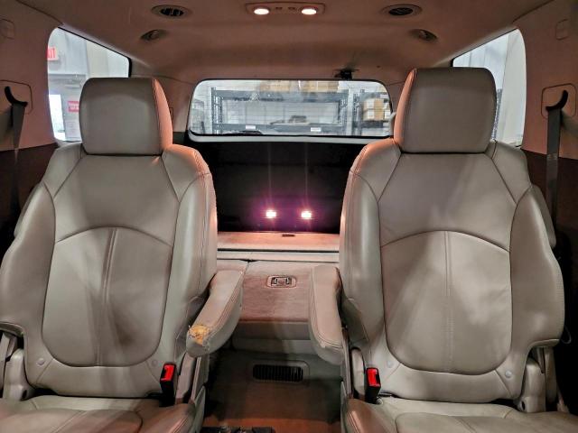 GMC Acadia Slt-1 Image 13