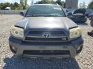 Toyota 4Runner Limited Image 4
