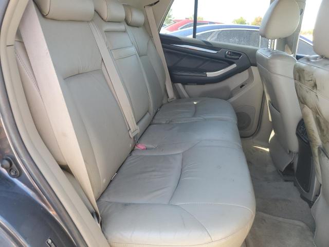 Toyota 4Runner Limited Image 13