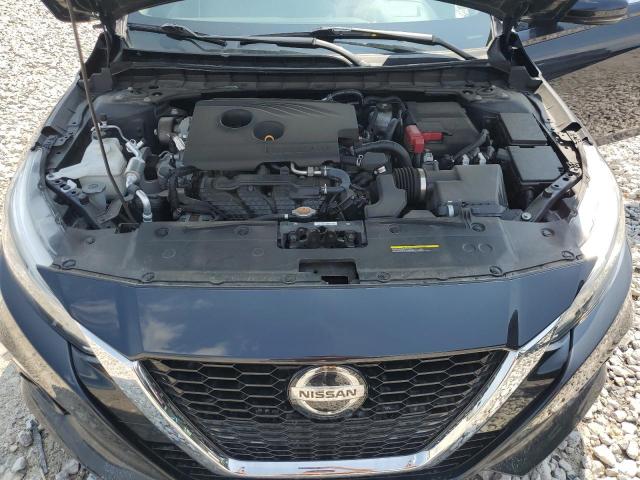 Nissan Altima Sl Image 13