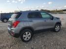 Chevrolet Trax Ls Image 6