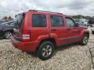 Jeep Liberty Sport Image 5