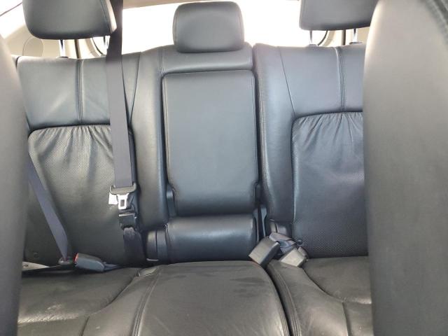 Nissan Murano S Image 5