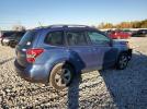 Subaru Forester 2.5i Premium Image 6