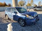 Subaru Forester 2.5i Premium Image 7
