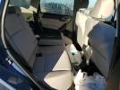 Subaru Forester 2.5i Premium Image 8