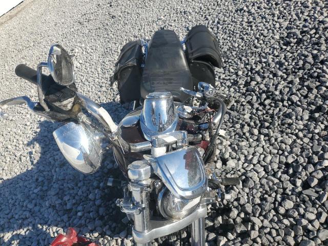 Harley-Davidson Fx Image 3